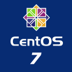CentOS7の初期設定
